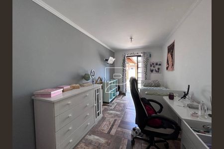 5_photo/94cfaa00d3.c06c3c5dbfc3661b-ATLAS-14bd4086-d2c3-4615-a984-c741e0d3f85f.jpg de casa para alugar com 2 quartos, 280m² em Jardim Sabiá, Cotia