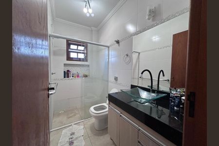 21_photo/94cfaa00d3.c06c3c5dbfc3661b-ATLAS-3329908d-8aaa-45a6-9515-a880e5aef771.jpg de casa para alugar com 2 quartos, 280m² em Jardim Sabiá, Cotia