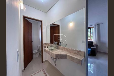 17_photo/94cfaa00d3.c06c3c5dbfc3661b-ATLAS-382fe25c-ba53-49b9-b28d-0cae1cd3ad7a.jpg de casa para alugar com 2 quartos, 280m² em Jardim Sabiá, Cotia