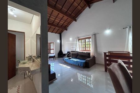 5_photo/94cfaa00d3.c06c3c5dbfc3661b-ATLAS-3cd6b42f-9010-40bd-b086-e0e86acef8ff.jpg de casa para alugar com 2 quartos, 280m² em Jardim Sabiá, Cotia