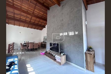 7_photo/94cfaa00d3.c06c3c5dbfc3661b-ATLAS-4d1365f9-0481-47c5-b152-ef0de96d056d.jpg de casa para alugar com 2 quartos, 280m² em Jardim Sabiá, Cotia