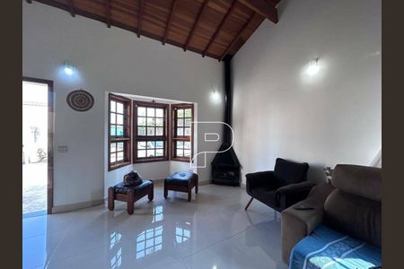 15_photo/94cfaa00d3.c06c3c5dbfc3661b-ATLAS-4d1beea2-511d-40a8-84cf-27acdd04a1e8.jpg de casa para alugar com 2 quartos, 280m² em Jardim Sabiá, Cotia