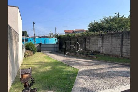 35_photo/94cfaa00d3.c06c3c5dbfc3661b-ATLAS-52943959-6329-48a1-9005-5fbc9e604aac.jpg de casa para alugar com 2 quartos, 280m² em Jardim Sabiá, Cotia