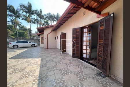 1_photo/94cfaa00d3.c06c3c5dbfc3661b-ATLAS-61a5994f-74b5-454a-bf1a-4b3248a7c9d6.jpg de casa para alugar com 2 quartos, 280m² em Jardim Sabiá, Cotia