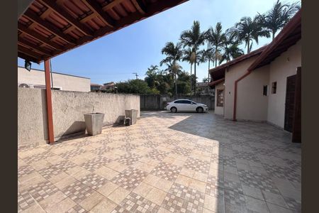 5_photo/94cfaa00d3.c06c3c5dbfc3661b-ATLAS-6cd8ba49-1b6c-4c33-bdb0-f360ff2f70c4.jpg de casa para alugar com 2 quartos, 280m² em Jardim Sabiá, Cotia