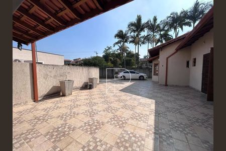 5_photo/94cfaa00d3.c06c3c5dbfc3661b-ATLAS-6ce9ba17-1252-4a61-86b9-1cd8680cea33.jpg de casa à venda com 2 quartos, 280m² em Jardim Sabiá, Cotia