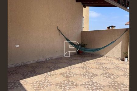 31_photo/94cfaa00d3.c06c3c5dbfc3661b-ATLAS-6e05cfa3-7801-4e91-b16d-97069968f755.jpg de casa para alugar com 2 quartos, 280m² em Jardim Sabiá, Cotia