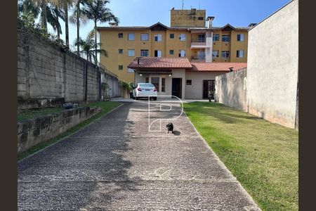 29_photo/94cfaa00d3.c06c3c5dbfc3661b-ATLAS-760ac573-9a7d-4eb9-abd0-7fa6a1bfdd4e.jpg de casa para alugar com 2 quartos, 280m² em Jardim Sabiá, Cotia