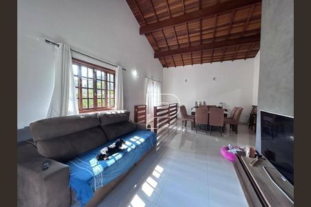 7_photo/94cfaa00d3.c06c3c5dbfc3661b-ATLAS-79a10326-10c5-466d-a21f-23546297b9a2.jpg de casa para alugar com 2 quartos, 280m² em Jardim Sabiá, Cotia