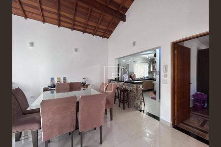 11_photo/94cfaa00d3.c06c3c5dbfc3661b-ATLAS-961ef508-ddaf-4bd2-86d8-b8df766c2a0c.jpg de casa para alugar com 2 quartos, 280m² em Jardim Sabiá, Cotia