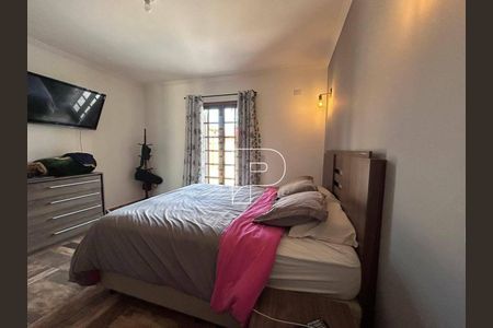 23_photo/94cfaa00d3.c06c3c5dbfc3661b-ATLAS-a9d098a0-7c7e-44d4-b416-3ffcf05c68f7.jpg de casa para alugar com 2 quartos, 280m² em Jardim Sabiá, Cotia