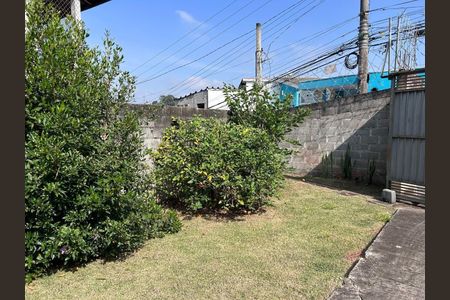 33_photo/94cfaa00d3.c06c3c5dbfc3661b-ATLAS-c0266d1a-3b19-4408-a4b0-3842fe826fa6.jpg de casa para alugar com 2 quartos, 280m² em Jardim Sabiá, Cotia