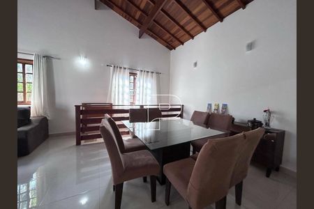 9_photo/94cfaa00d3.c06c3c5dbfc3661b-ATLAS-ce8e3c81-cb45-48b4-86f7-e17c034f628e.jpg de casa para alugar com 2 quartos, 280m² em Jardim Sabiá, Cotia