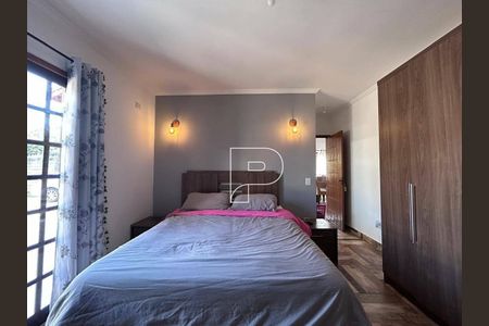 19_photo/94cfaa00d3.c06c3c5dbfc3661b-ATLAS-d968e839-cc3e-44c5-ab27-99ec3c507b0c.jpg de casa para alugar com 2 quartos, 280m² em Jardim Sabiá, Cotia