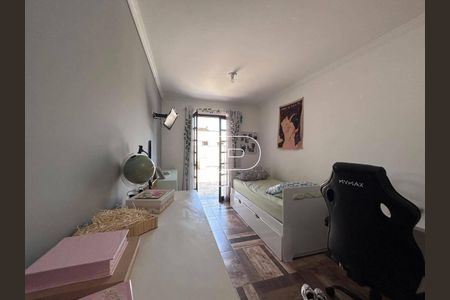 27_photo/94cfaa00d3.c06c3c5dbfc3661b-ATLAS-e59cb387-29a3-4884-a8ff-630bb7cf162f.jpg de casa à venda com 2 quartos, 280m² em Jardim Sabiá, Cotia