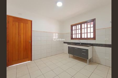5_photo/94cfaa00d3.f38e38137a2159e3-ATLAS-1a1e0119-c53c-4003-a18a-6aa3b27cec2f.jpg de casa à venda com 2 quartos, 122m² em Jardim Sabiá, Cotia