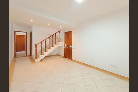 2_photo/94cfaa00d3.f38e38137a2159e3-ATLAS-1df5055d-0cd9-4528-a6f7-6164c4b99d98.jpg de casa à venda com 2 quartos, 122m² em Jardim Sabiá, Cotia