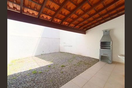 9_photo/94cfaa00d3.f38e38137a2159e3-ATLAS-3c817f31-03c8-4f1a-bd2d-d8fa70eac8fd.jpg de casa à venda com 2 quartos, 122m² em Jardim Sabiá, Cotia