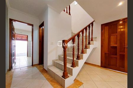4_photo/94cfaa00d3.f38e38137a2159e3-ATLAS-4fb28a27-4745-47c8-8093-a0e5f27f0272.jpg de casa à venda com 2 quartos, 122m² em Jardim Sabiá, Cotia