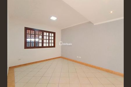 3_photo/94cfaa00d3.f38e38137a2159e3-ATLAS-6268f2ab-dac1-4a02-b06a-f7cfa2d0d7f3.jpg de casa à venda com 2 quartos, 122m² em Jardim Sabiá, Cotia