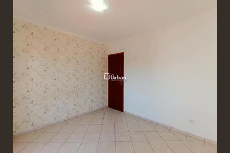 16_photo/94cfaa00d3.f38e38137a2159e3-ATLAS-68c77a56-5f60-41eb-bd2e-0f066d2be63a.jpg de casa à venda com 2 quartos, 122m² em Jardim Sabiá, Cotia