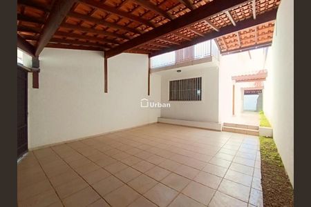 20_photo/94cfaa00d3.f38e38137a2159e3-ATLAS-722b4e49-d211-4b75-9878-60bacbb4dc2a.jpg de casa à venda com 2 quartos, 122m² em Jardim Sabiá, Cotia