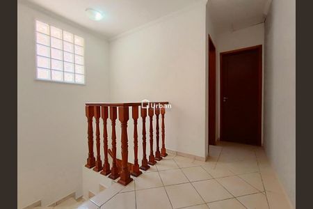 13_photo/94cfaa00d3.f38e38137a2159e3-ATLAS-7309cb0b-0a20-4254-aa0f-e6cf770aba46.jpg de casa à venda com 2 quartos, 122m² em Jardim Sabiá, Cotia