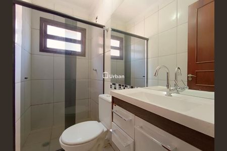 17_photo/94cfaa00d3.f38e38137a2159e3-ATLAS-75e5845b-6cf8-4265-8f7d-70cdc755d5e0.jpg de casa à venda com 2 quartos, 122m² em Jardim Sabiá, Cotia