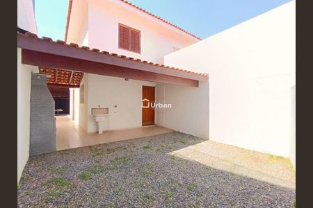 8_photo/94cfaa00d3.f38e38137a2159e3-ATLAS-973922ee-8e89-48cf-9a3b-b3c9211658ca.jpg de casa à venda com 2 quartos, 122m² em Jardim Sabiá, Cotia