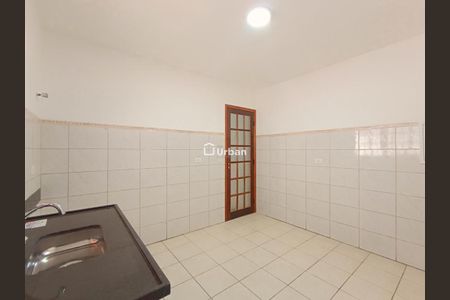 6_photo/94cfaa00d3.f38e38137a2159e3-ATLAS-ab7bdb96-59fe-4cc0-9f34-c4392244dee8.jpg de casa à venda com 2 quartos, 122m² em Jardim Sabiá, Cotia