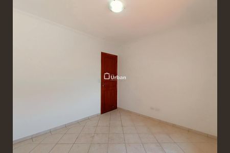 19_photo/94cfaa00d3.f38e38137a2159e3-ATLAS-bc223ce3-960b-4aba-b6b6-c33b40a29ba2.jpg de casa à venda com 2 quartos, 122m² em Jardim Sabiá, Cotia