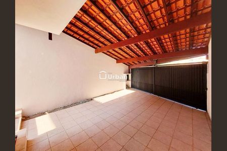 21_photo/94cfaa00d3.f38e38137a2159e3-ATLAS-d279147b-cf31-4b59-86fb-3bd9df00898b.jpg de casa à venda com 2 quartos, 122m² em Jardim Sabiá, Cotia