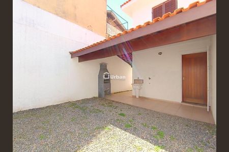 11_photo/94cfaa00d3.f38e38137a2159e3-ATLAS-dd4adaba-2e0e-414e-b9fd-8787f317f12b.jpg de casa à venda com 2 quartos, 122m² em Jardim Sabiá, Cotia