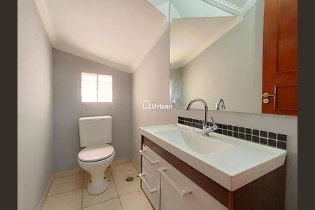 12_photo/94cfaa00d3.f38e38137a2159e3-ATLAS-e0f61bd3-2db9-406f-b4d5-dd56963d84f2.jpg de casa à venda com 2 quartos, 122m² em Jardim Sabiá, Cotia