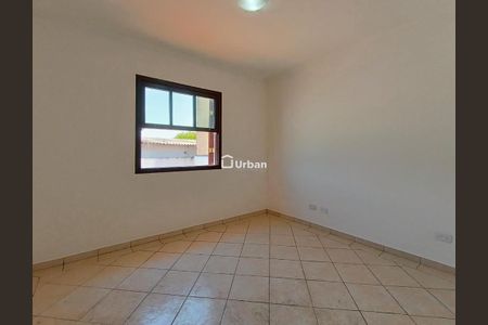 18_photo/94cfaa00d3.f38e38137a2159e3-ATLAS-efc05843-33b8-47d9-8763-96aad73e11b8.jpg de casa à venda com 2 quartos, 122m² em Jardim Sabiá, Cotia