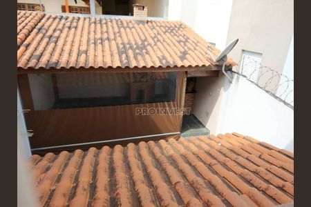 9_photo/94cfaa00d5.8e927f3430f5a69c-ATLAS-04884083-b6fa-4633-a828-df2ed4e86d04.jpg de casa para alugar com 2 quartos, 110m² em Jardim Sabiá, Cotia