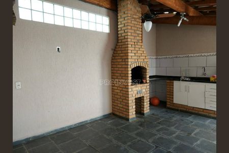 16_photo/94cfaa00d5.8e927f3430f5a69c-ATLAS-191c0599-732e-4e09-989a-070dd7a535e4.jpg de casa para alugar com 2 quartos, 110m² em Jardim Sabiá, Cotia