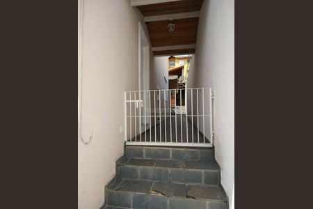 8_photo/94cfaa00d5.8e927f3430f5a69c-ATLAS-3329d83c-dba1-490f-aac7-b6837e64e6d1.jpg de casa para alugar com 2 quartos, 110m² em Jardim Sabiá, Cotia