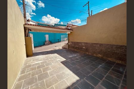 9_photo/94cfaa00d5.8e927f3430f5a69c-ATLAS-56851616-8b75-4654-ab37-79628c585d0e.jpg de casa para alugar com 2 quartos, 110m² em Jardim Sabiá, Cotia