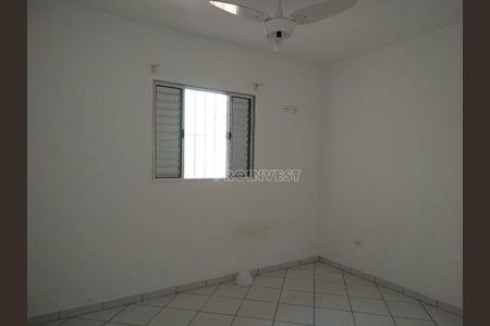 5_photo/94cfaa00d5.8e927f3430f5a69c-ATLAS-5d398947-c0b1-4f62-ae24-0d2ede11ad2d.jpg de casa para alugar com 2 quartos, 110m² em Jardim Sabiá, Cotia