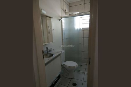 7_photo/94cfaa00d5.8e927f3430f5a69c-ATLAS-5e4ac987-6154-40f2-bb03-95ca2bb39d6e.jpg de casa para alugar com 2 quartos, 110m² em Jardim Sabiá, Cotia