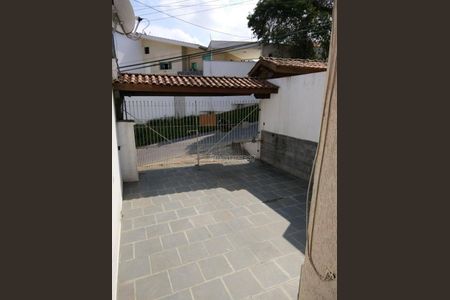 17_photo/94cfaa00d5.8e927f3430f5a69c-ATLAS-6a447c95-d1d8-4a59-bcf1-9f858cd088ab.jpg de casa para alugar com 2 quartos, 110m² em Jardim Sabiá, Cotia