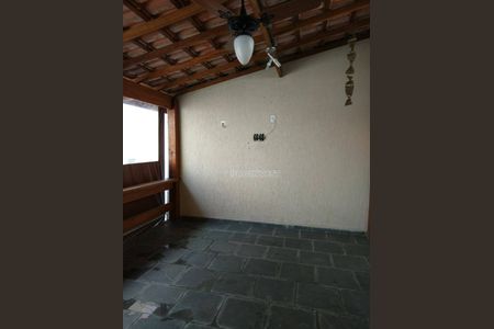 14_photo/94cfaa00d5.8e927f3430f5a69c-ATLAS-89c652f3-89fd-44bd-a9e5-953e2b593b26.jpg de casa para alugar com 2 quartos, 110m² em Jardim Sabiá, Cotia