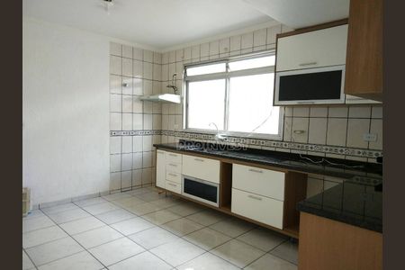 2_photo/94cfaa00d5.8e927f3430f5a69c-ATLAS-8bc85e53-5404-425f-ab1b-8b709e9fec02.jpg de casa para alugar com 2 quartos, 110m² em Jardim Sabiá, Cotia