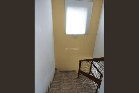 10_photo/94cfaa00d5.8e927f3430f5a69c-ATLAS-99919e26-a954-4f48-8aae-faf569bbbb44.jpg de casa para alugar com 2 quartos, 110m² em Jardim Sabiá, Cotia