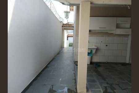 13_photo/94cfaa00d5.8e927f3430f5a69c-ATLAS-bfa5cdc1-db2f-4e07-9056-fed64d7029a2.jpg de casa para alugar com 2 quartos, 110m² em Jardim Sabiá, Cotia