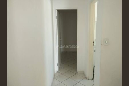 6_photo/94cfaa00d5.8e927f3430f5a69c-ATLAS-ca55cbef-3c82-4b4d-bd55-2223ba0855f7.jpg de casa para alugar com 2 quartos, 110m² em Jardim Sabiá, Cotia