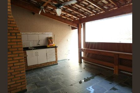 15_photo/94cfaa00d5.8e927f3430f5a69c-ATLAS-d11fb201-0fe9-4a4f-bce1-7e7ea5047837.jpg de casa para alugar com 2 quartos, 110m² em Jardim Sabiá, Cotia