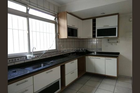 3_photo/94cfaa00d5.8e927f3430f5a69c-ATLAS-f88d9553-4f7f-4b83-94bb-70a289db05ab.jpg de casa para alugar com 2 quartos, 110m² em Jardim Sabiá, Cotia
