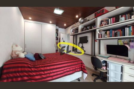 10_photo/94cfaa00d7.62e8321271ffcb76-ATLAS-1fa086e4-73ba-45b8-97c2-13e8a7cd3dca.jpg de casa à venda com 3 quartos, 348m² em Jardim Sabiá, Cotia